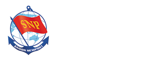 TÂN CẢNG GIAO LONG